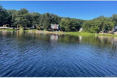 4 Sunset Road, Sloatsburg, NY 10974 - Photo 46