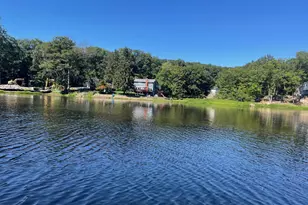 4 Sunset Rd, Sloatsburg, NY 10974 - Photo 46