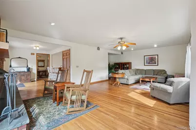 4 Sunset Road, Sloatsburg, NY 10974 - Photo 8