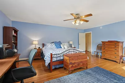 4 Sunset Road, Sloatsburg, NY 10974 - Photo 26