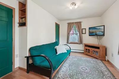 4 Sunset Road, Sloatsburg, NY 10974 - Photo 20