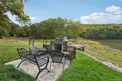 4 Sunset Road, Sloatsburg, NY 10974 - Photo 44