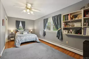 4 Sunset Rd, Sloatsburg, NY 10974 - Photo 28