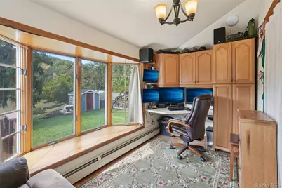 4 Sunset Road, Sloatsburg, NY 10974 - Photo 18