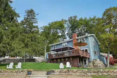 4 Sunset Road, Sloatsburg, NY 10974 - Photo 40