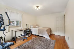 4 Sunset Rd, Sloatsburg, NY 10974 - Photo 34