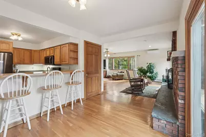 4 Sunset Road, Sloatsburg, NY 10974 - Photo 14