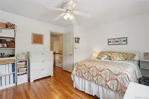 4 Sunset Rd, Sloatsburg, NY 10974 - Photo 32