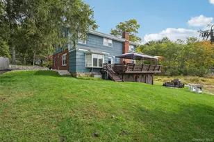 4 Sunset Rd, Sloatsburg, NY 10974 - Photo 38