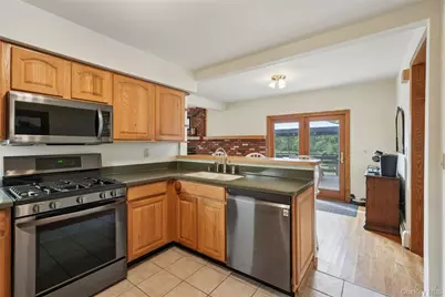 4 Sunset Road, Sloatsburg, NY 10974 - Photo 12