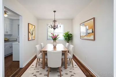 220-04 Stronghurst Avenue #18-5, Queens Village, NY 11427 - Photo 16