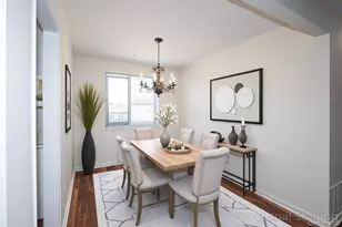 220-04 Stronghurst Ave, Queens Village, NY 11427 - Photo 14