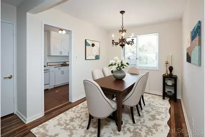 220-04 Stronghurst Avenue #18-5, Queens Village, NY 11427 - Photo 18