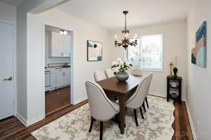 220-04 Stronghurst Ave, Queens Village, NY 11427 - Photo 18