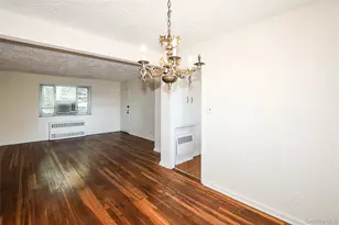 220-04 Stronghurst Ave, Queens Village, NY 11427 - Photo 20