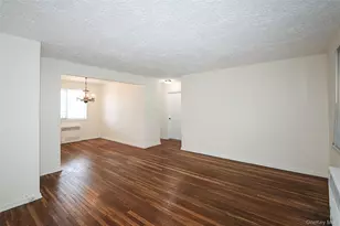 220-04 Stronghurst Ave, Queens Village, NY 11427 - Photo 4