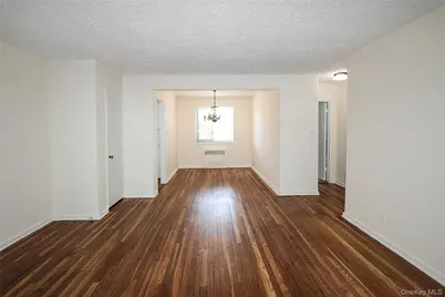 220-04 Stronghurst Avenue #18-5, Queens Village, NY 11427 - Photo 6