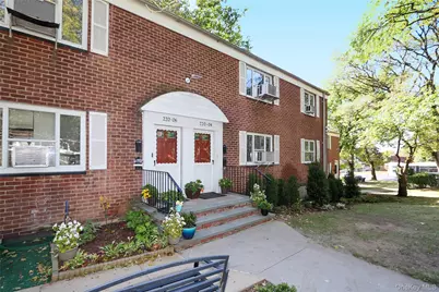 220-04 Stronghurst Avenue #18-5, Queens Village, NY 11427 - Photo 1