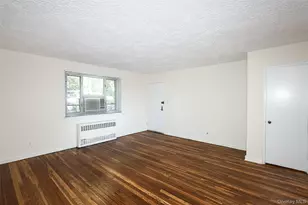 220-04 Stronghurst Ave, Queens Village, NY 11427 - Photo 10