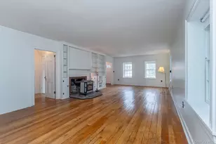 12 Zandhoek Rd, Hurley, NY 12443 - Photo 16