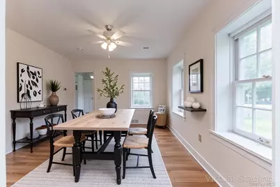 12 Zandhoek Road, Hurley, NY 12443 - Photo 10