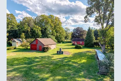 12 Zandhoek Road, Hurley, NY 12443 - Photo 50