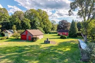 12 Zandhoek Rd, Hurley, NY 12443 - Photo 50