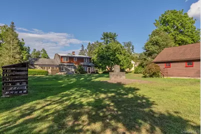 12 Zandhoek Road, Hurley, NY 12443 - Photo 46