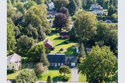 12 Zandhoek Road, Hurley, NY 12443 - Photo 4