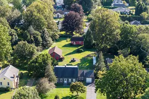 12 Zandhoek Rd, Hurley, NY 12443 - Photo 4