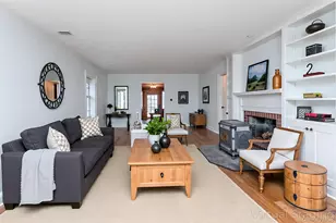 12 Zandhoek Rd, Hurley, NY 12443 - Photo 6