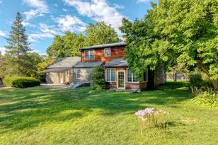 12 Zandhoek Rd, Hurley, NY 12443 - Photo 2