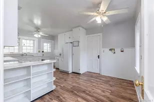 12 Zandhoek Rd, Hurley, NY 12443 - Photo 20