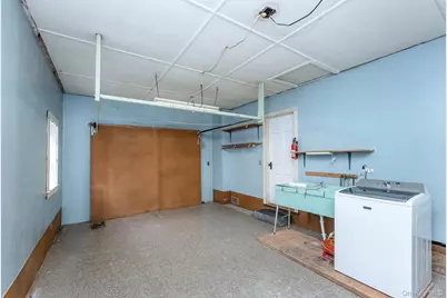 12 Zandhoek Road, Hurley, NY 12443 - Photo 24