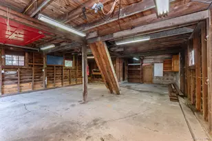 12 Zandhoek Rd, Hurley, NY 12443 - Photo 40