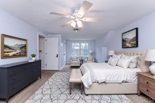 12 Zandhoek Rd, Hurley, NY 12443 - Photo 12