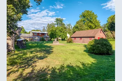 12 Zandhoek Road, Hurley, NY 12443 - Photo 48