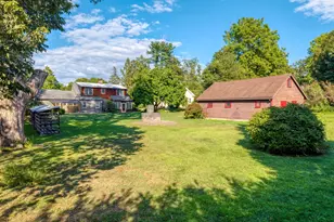 12 Zandhoek Rd, Hurley, NY 12443 - Photo 48