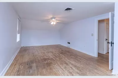 12 Zandhoek Road, Hurley, NY 12443 - Photo 28