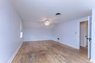 12 Zandhoek Rd, Hurley, NY 12443 - Photo 28