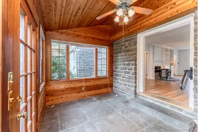 12 Zandhoek Road, Hurley, NY 12443 - Photo 18