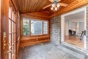 12 Zandhoek Rd, Hurley, NY 12443 - Photo 18