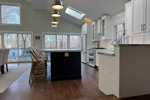 24 Shadyrest Dr, Sag Harbor, NY 11963 - Photo 10