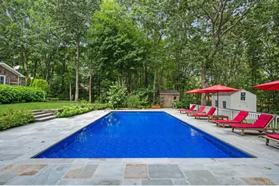 24 Shadyrest Drive, Sag Harbor, NY 11963 - Photo 18