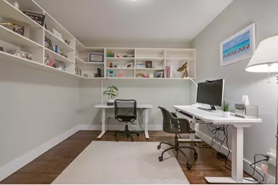 24 Shadyrest Drive, Sag Harbor, NY 11963 - Photo 24