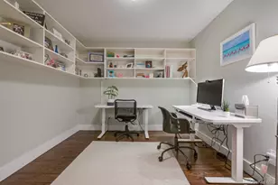 24 Shadyrest Dr, Sag Harbor, NY 11963 - Photo 24