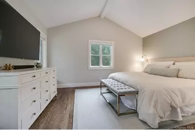 24 Shadyrest Drive, Sag Harbor, NY 11963 - Photo 22