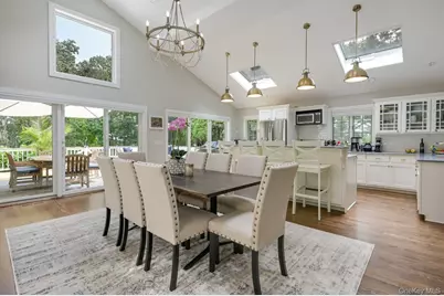 24 Shadyrest Drive, Sag Harbor, NY 11963 - Photo 14