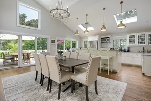 24 Shadyrest Dr, Sag Harbor, NY 11963 - Photo 14