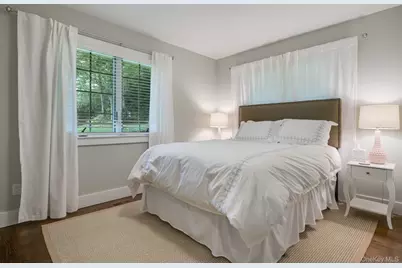 24 Shadyrest Drive, Sag Harbor, NY 11963 - Photo 28